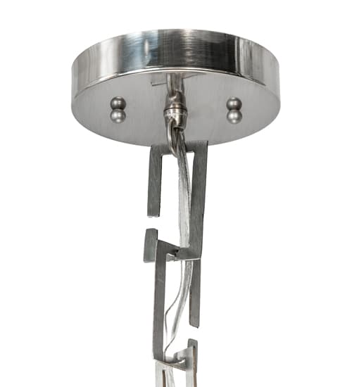 Raiff 7" Wide Mini Pendant