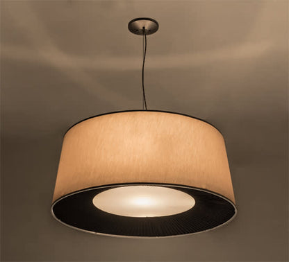 Bruges 5 Light 36" Wide Pendant