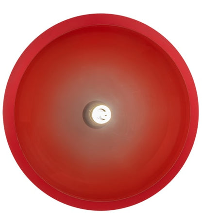 Bola 20" Wide Pendant