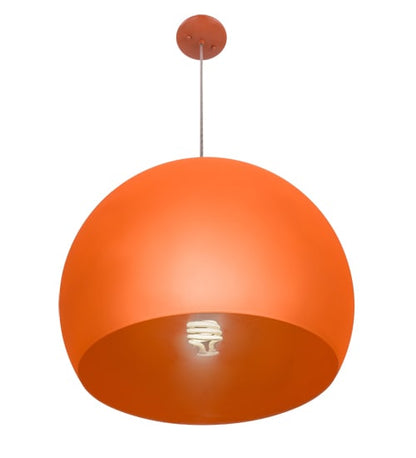 Bola 20" Wide Pendant