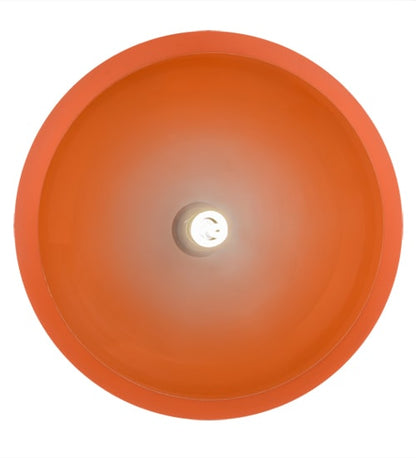 Bola 20" Wide Pendant