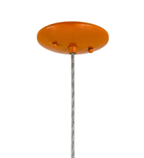 Bola 20" Wide Pendant