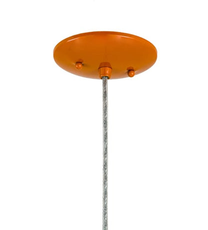 Bola 20" Wide Pendant