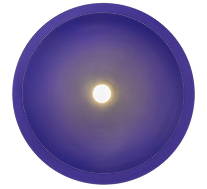 Bola 20" Wide Pendant