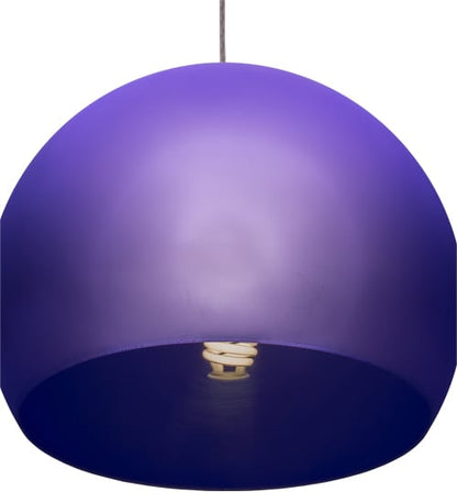 Bola 20" Wide Pendant