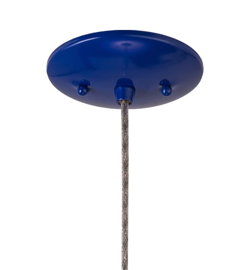 Bola 20" Wide Pendant