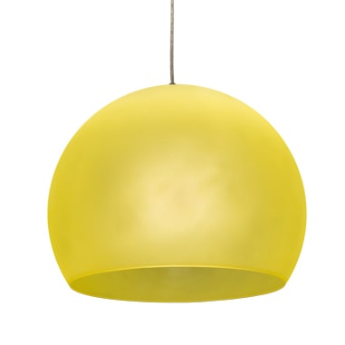 Bola 20" Wide Pendant