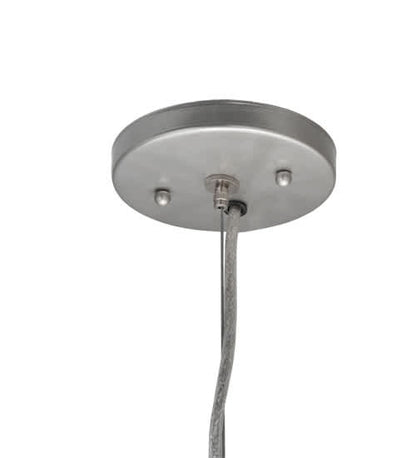 Cilindro 4 Light 36" Wide Pendant