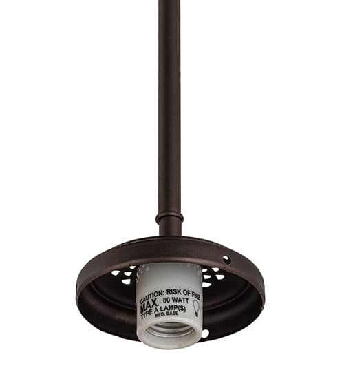 Checkers 3 Light 24" Wide Multi Light Pendant