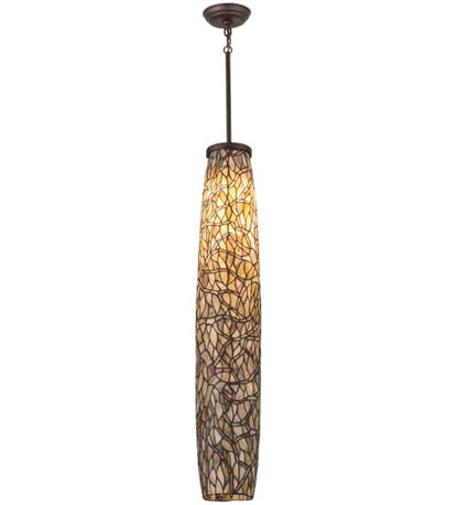 Branches 7" Wide Mini Pendant