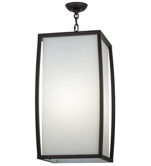 Kitzi 21" Wide Pendant