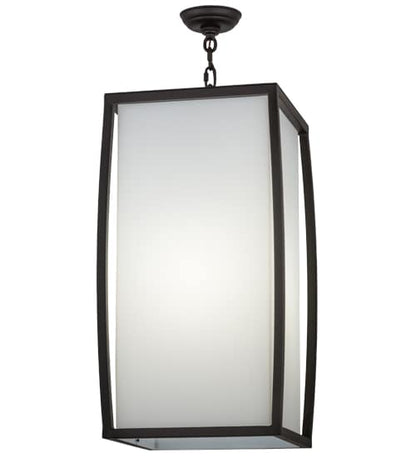 Kitzi 21" Wide Pendant