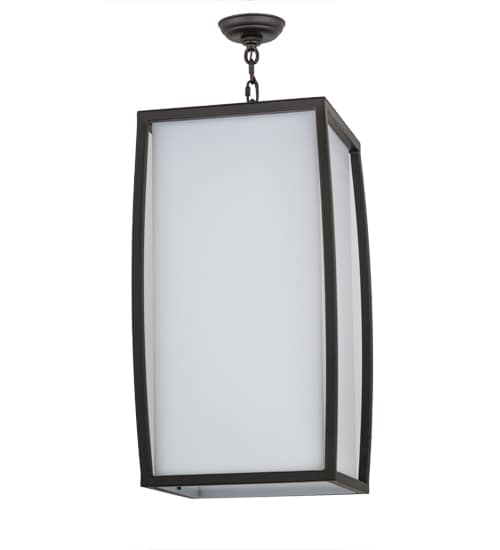 Kitzi 21" Wide Pendant