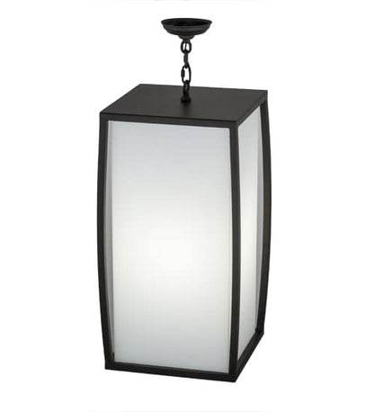 Kitzi 21" Wide Pendant