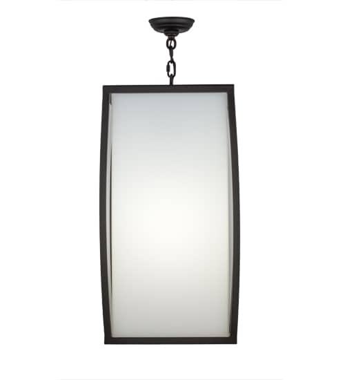 Kitzi 21" Wide Pendant