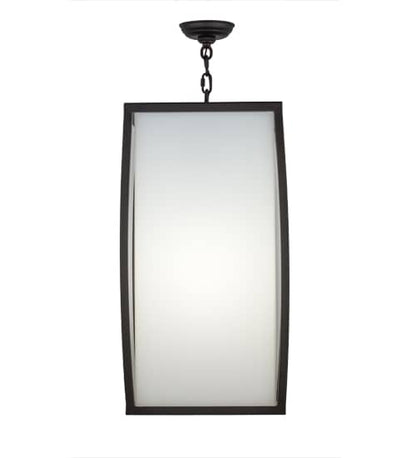 Kitzi 21" Wide Pendant