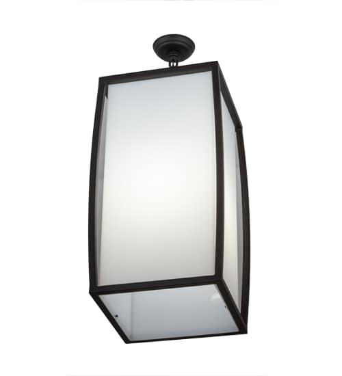 Kitzi 21" Wide Pendant