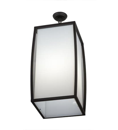 Kitzi 21" Wide Pendant