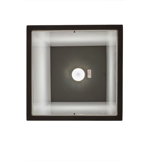 Kitzi 21" Wide Pendant