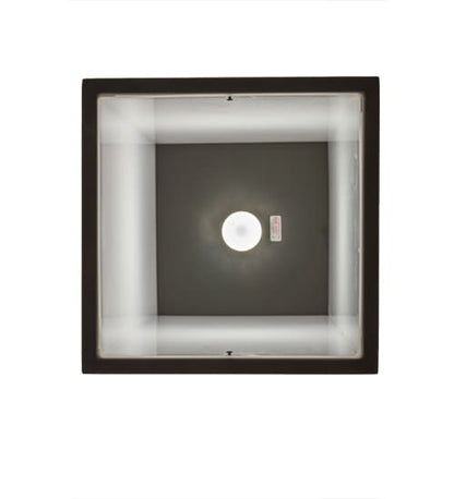 Kitzi 21" Wide Pendant