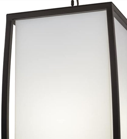 Kitzi 21" Wide Pendant