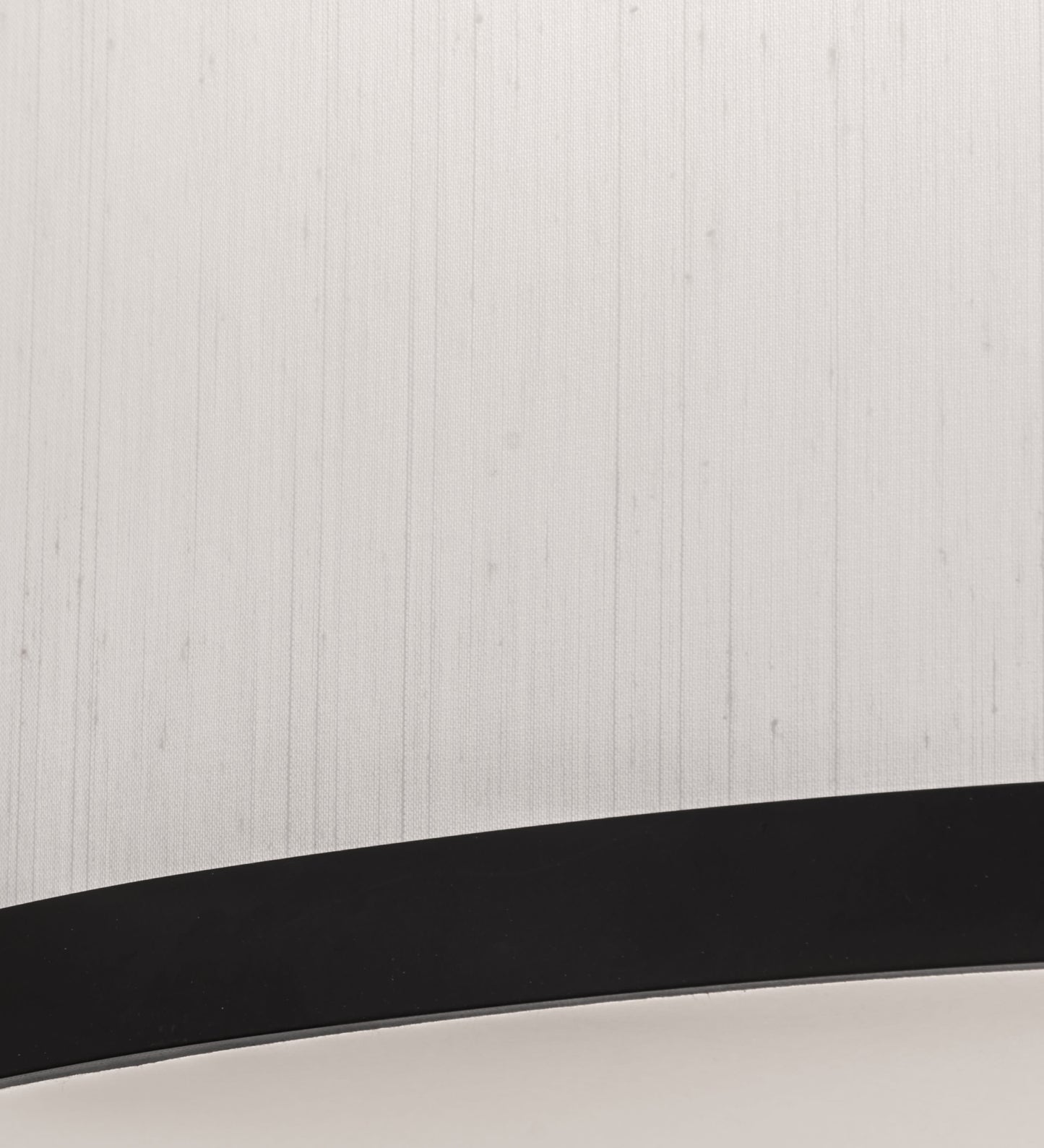 Cilindro 3 Light 37" Wide Pendant