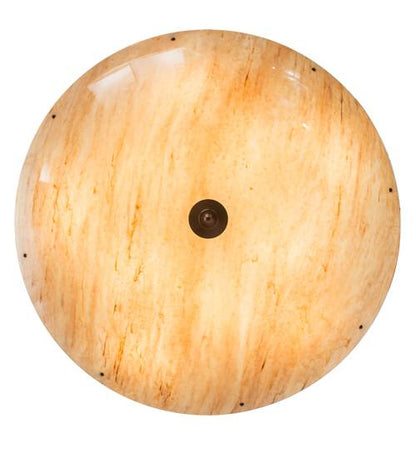 Madison 10 Light 60" Wide Pendant