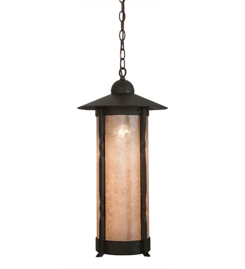 Dorchester 12" Wide Pendant