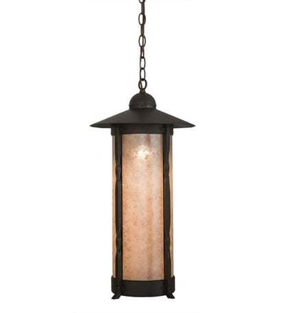 Dorchester 12" Wide Pendant