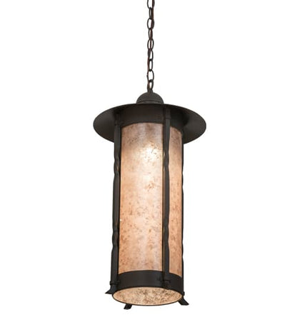Dorchester 12" Wide Pendant
