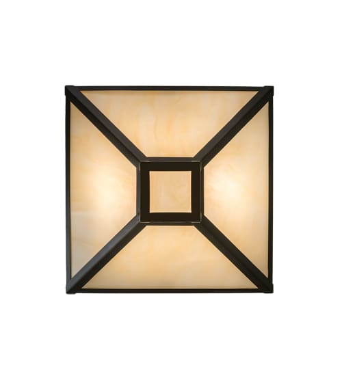 Whitewing 2 Light 26" Wide Pendant