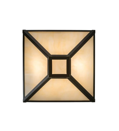 Whitewing 2 Light 26" Wide Pendant