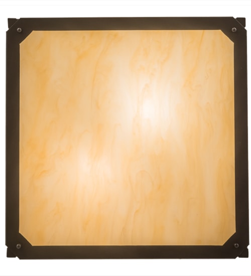 Whitewing 2 Light 25" Wide Pendant