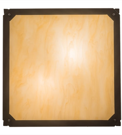 Whitewing 2 Light 25" Wide Pendant