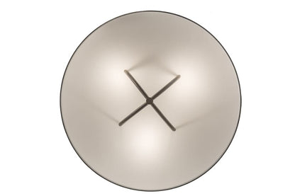 Cilindro 3 Light 34" Wide Pendant