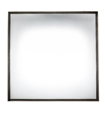 Quadrato Clemons 4 Light 51" Wide Suspension Pendant