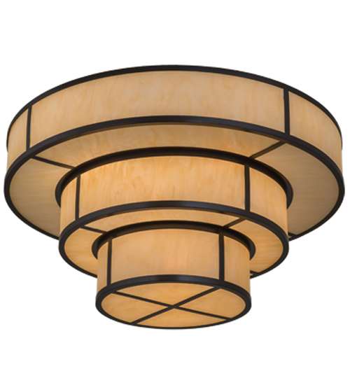 Jayne 10 Light 36" Wide Pendant