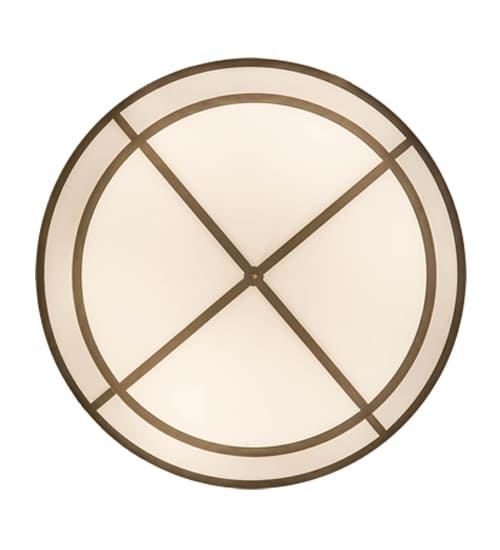 Jayne 6 Light 48" Wide Pendant