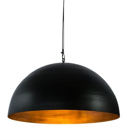 Gravity 36" Wide Pendant