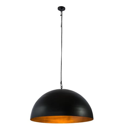 Gravity 36" Wide Pendant