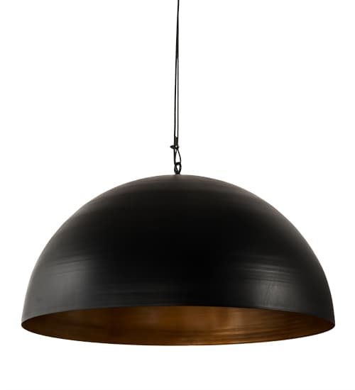 Gravity 36" Wide Pendant