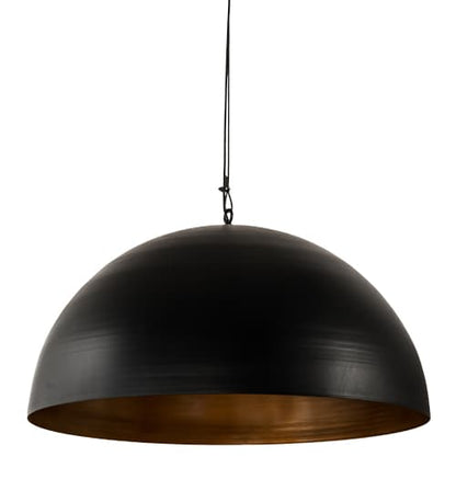 Gravity 36" Wide Pendant