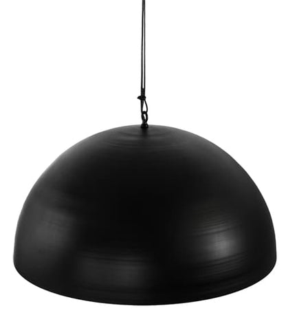 Gravity 36" Wide Pendant
