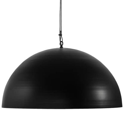 Gravity 36" Wide Pendant