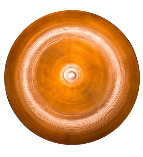 Gravity 36" Wide Pendant