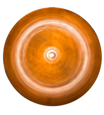 Gravity 36" Wide Pendant