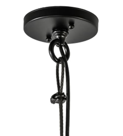 Gravity 36" Wide Pendant