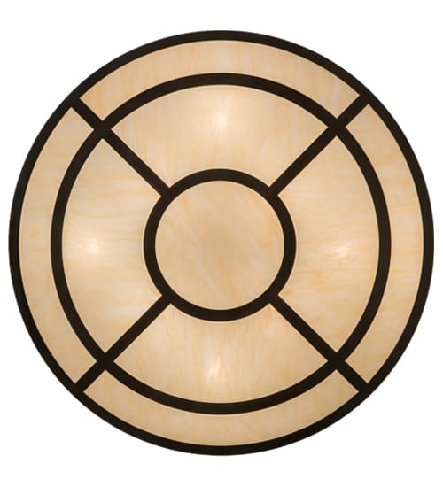 Sargent 8 Light 55" Wide Pendant