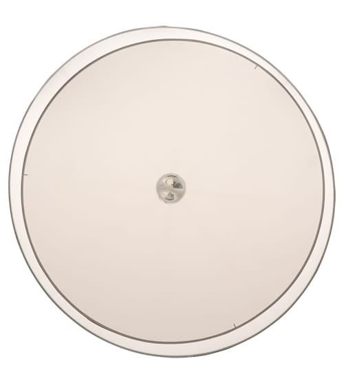 Cilindro 8 Light 48" Wide Pendant