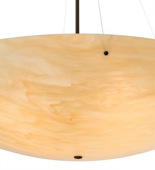 Madison 9 Light 60" Wide Pendant